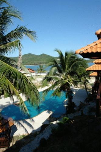 Buritara Resort, Phangan Island Chaloklum Eksteriør bilde